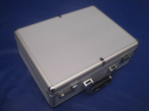 2017.8.22_2.16.32_7097.jpg 2017.8.22_2.16.32_7097.jpg